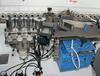 Кромкооблицовочный автоматический станок BJD F770J