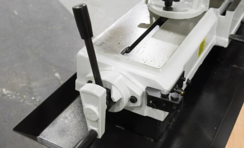 Станок ленточнопильный Stalex BS-912G (388011)