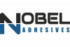 Очищающее средство NOBEL ADHESIVES CL-20 PRO от смол