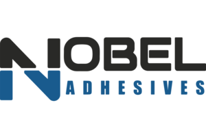 Очищающее средство NOBEL ADHESIVES CL-20 PRO от смол