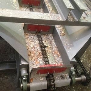 Оцилиндровочный станок СВЯТОГОР