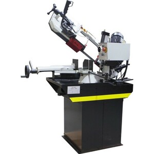 Станок ленточнопильный Stalex BS-280G (388119)