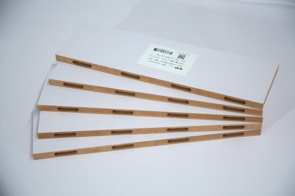 Сверлильно-присадочный центр с ЧПУ KDT KN-3019NC