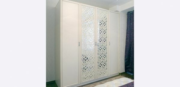 Лазерный станок Yueming CMA1325C-G-H