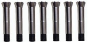 Partner PP-U2 - универсальный заточной станок par502501