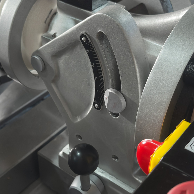 Станок для заточки инструмента Proma ON-220 (25250030)