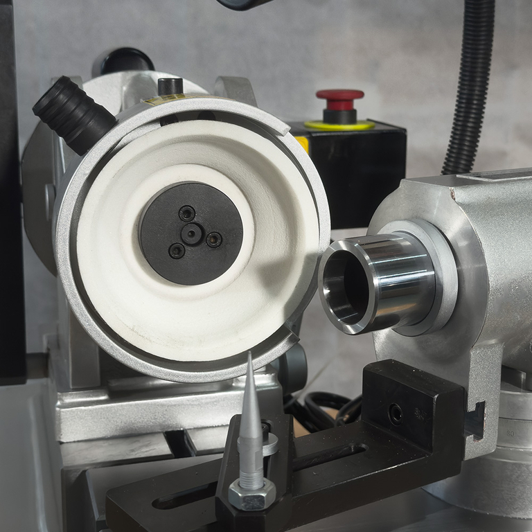 Станок для заточки инструмента Proma ON-220 (25250030)