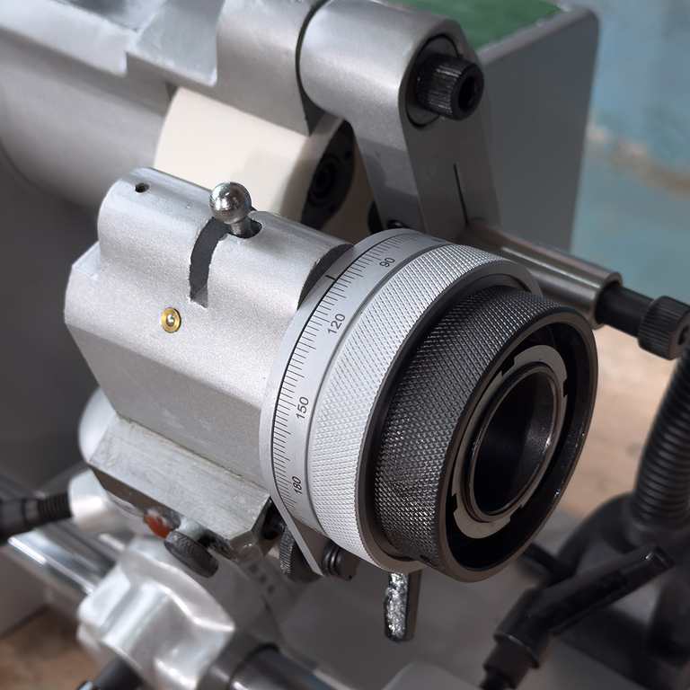 Станок для заточки инструмента Proma ON-25 (25100010)