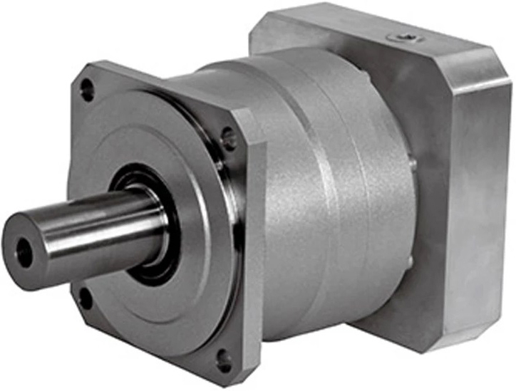 Оптоволоконный лазерный станок для металлических труб MetalTec T-6016 (1500W)