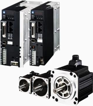 Оптоволоконный лазерный станок для металлических труб MetalTec T-6016 (1500W)