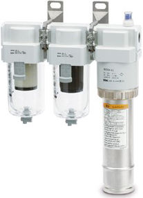 Оптоволоконный лазерный станок для металлических труб MetalTec T-6016 (1500W)