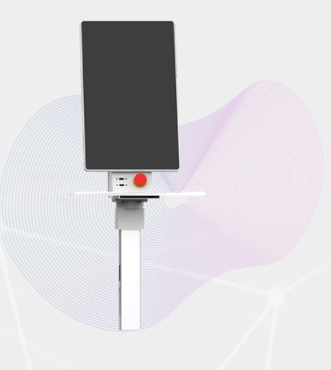 Оптоволоконный лазерный станок для металлических труб MetalTec T-6016 (1500W)