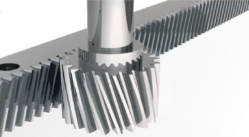 Оптоволоконный лазерный станок для металлических труб MetalTec T-6016 (1500W)