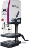 Вертикально-сверлильный станок OPTIdrill DX 17V (220 В)