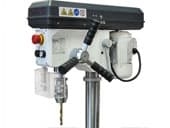 Сверлильный станок Optimum B16H