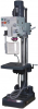 Сверлильный станок Optimum B40PTE