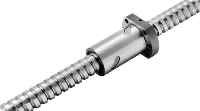 Оптоволоконная установка лазерного раскроя IRONMAC D