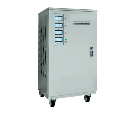 Оптоволоконный лазерный станок DMM 3015S (1500W) для резки металла