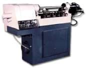 ОР-14579 - Горизонтально-расточные станки