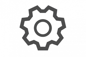 Защита ходового винта для станка с РМЦ 1000 мм и 1500 мм (RML-OPT11)