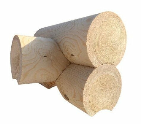 Мобильный чашкорезный станок МЧС "Суарес"