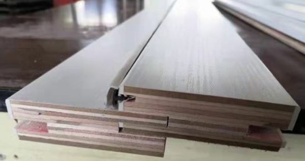 Обрабатывающий центр с ЧПУ Yuton YD-K0330