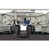 Ленточнопильный станок Beka-Mak P-SAW 330CS