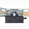 Ленточнопильный станок Beka-Mak P-SAW 330CS