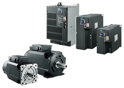 Токарный станок чпу с наклонной станиной MetalTec ТС 50MY + ось Y