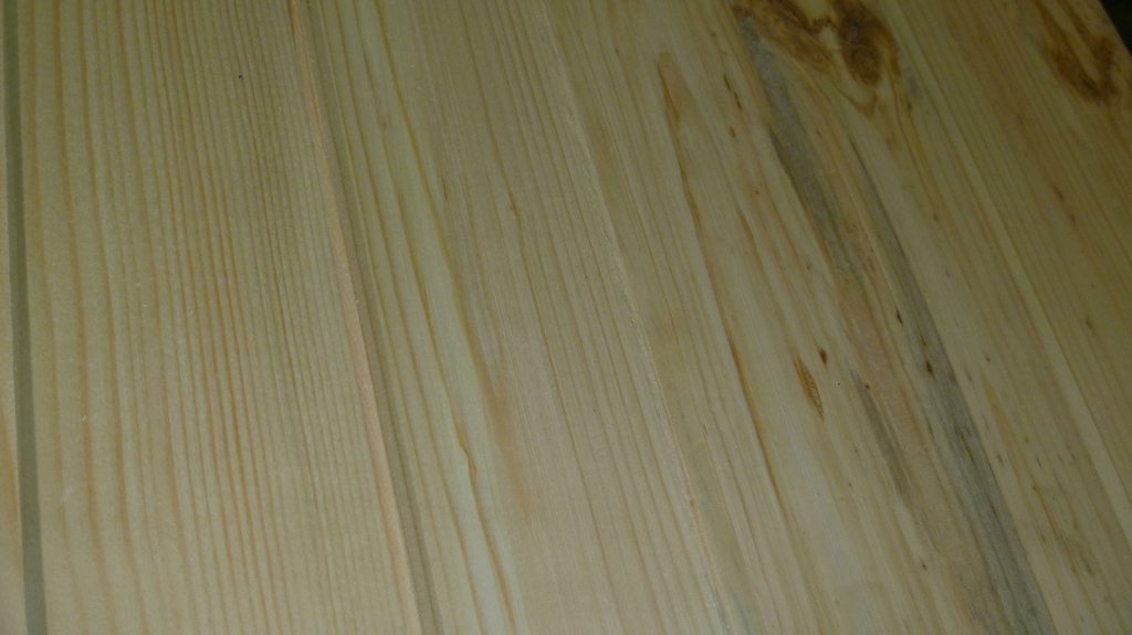 Четырехсторонний станок СТАРТ 5х210