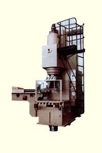 Прессы монтажно-запрессовочные П100М