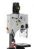 Станок сверлильный редукторный STALEX GB25 Profi
