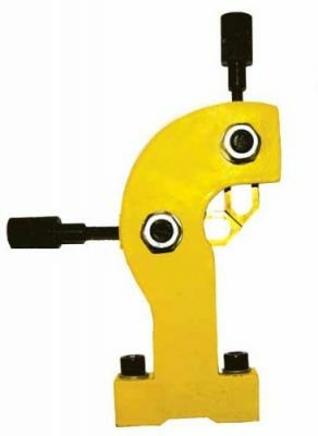 Люнет подвижный (малый) К 401 для токарного станка по металлу