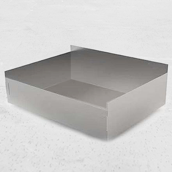 Панелегиб автоматический TS BDC 2500 с автосменой инструмента