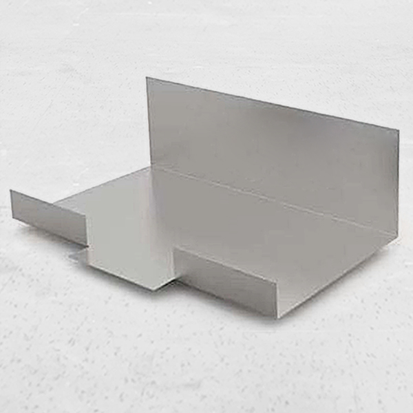 Панелегиб автоматический TS PBE-2000