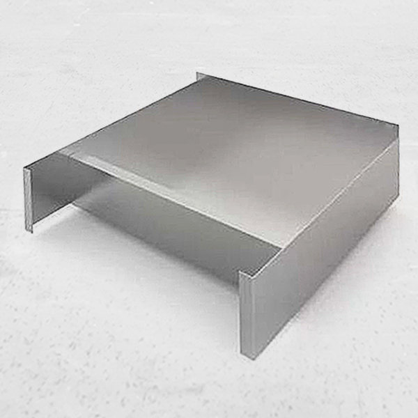 Панелегиб автоматический TS BDC 2500 с автосменой инструмента