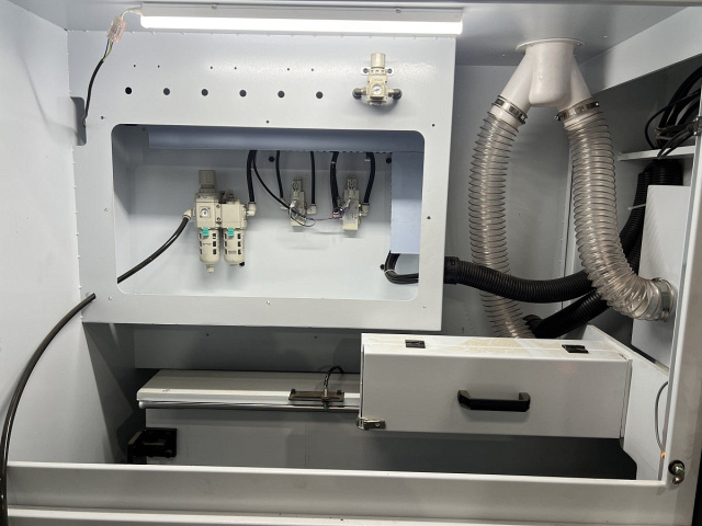 Панельная пила Filato NP330