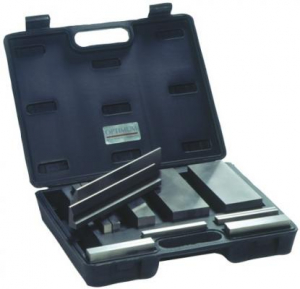 Набор призм Optimum 18 шт.