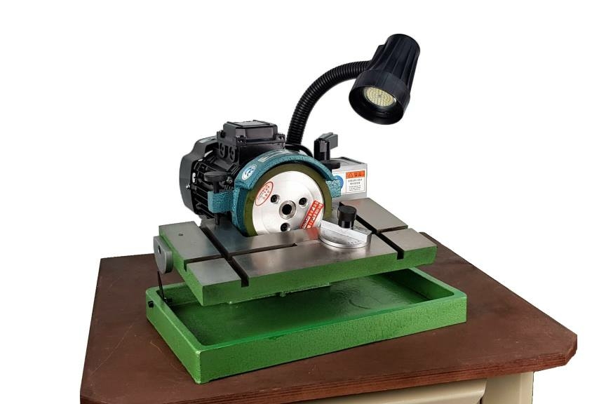 Partner РР-3 Станок для заточки токарных резцов - par503174