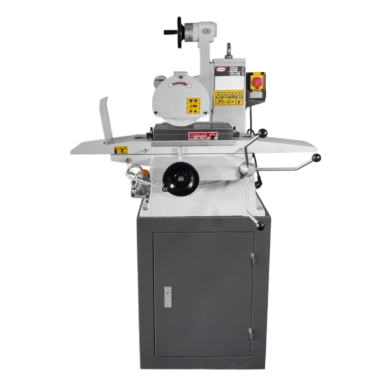 Плоскошлифовальный станок Proma PBP-170 (25012003)