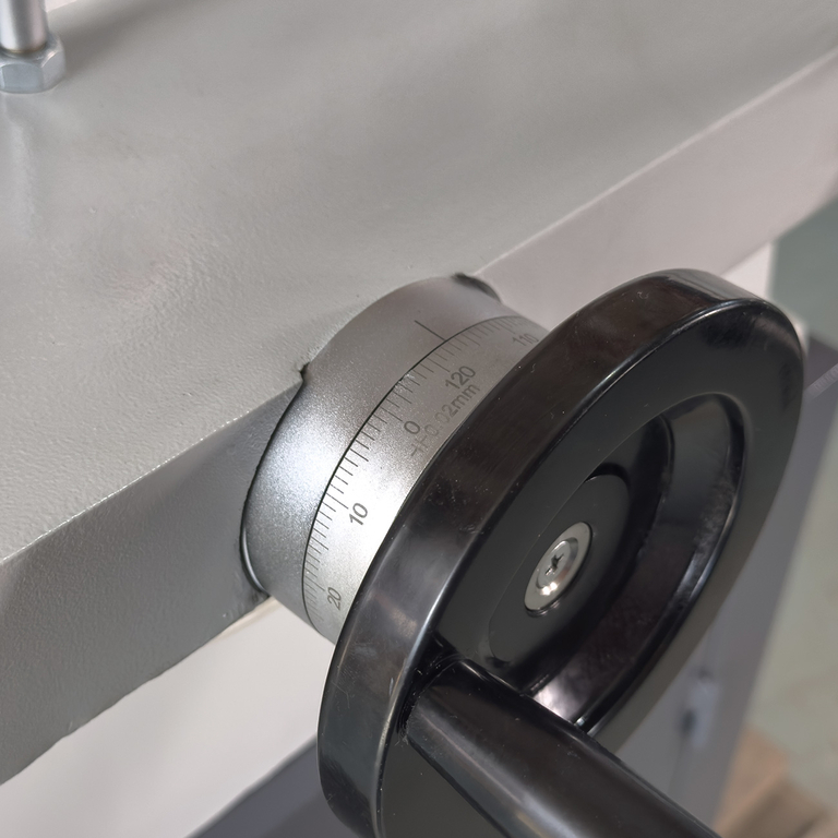 Плоскошлифовальный станок Proma PBP-170 (25012003)