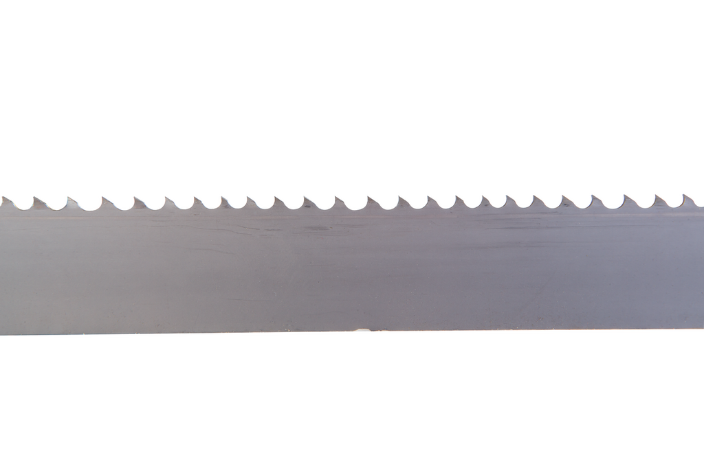 Полотно M42 27х0,9х2655 мм, 2/3TPI (HVBS-912), шт (PC27.2655.2.3)