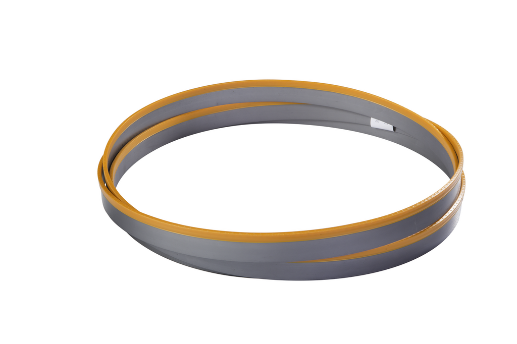 Полотно M42 20х0,9х2085 мм, 4/6TPI (MBS-708CS/MBS708VS/MBS-708CSV/MBS-708CST), шт (PC20.2085.4.6)