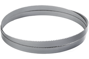 Полотно M42 27х0,9х2455 мм, 6/10TPI (MBS-910CS/MBS-910VS/MBS-910CSD/MBS-910CSDV/MBS-910VDAS), шт (PC27.2455.6.10)