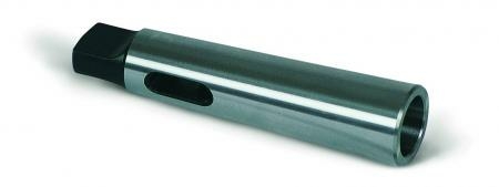 Переходная втулка с поводком mk 3/1 Proma