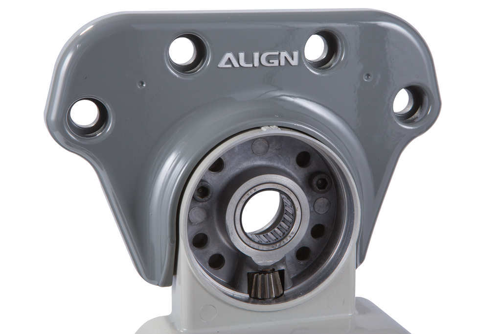 Автоматическая система подачи ось-X (PF-500X)