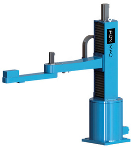 Робот манипулятор для пресса IR-HC410А