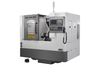 JET JCL-16S CNC (Siemens)