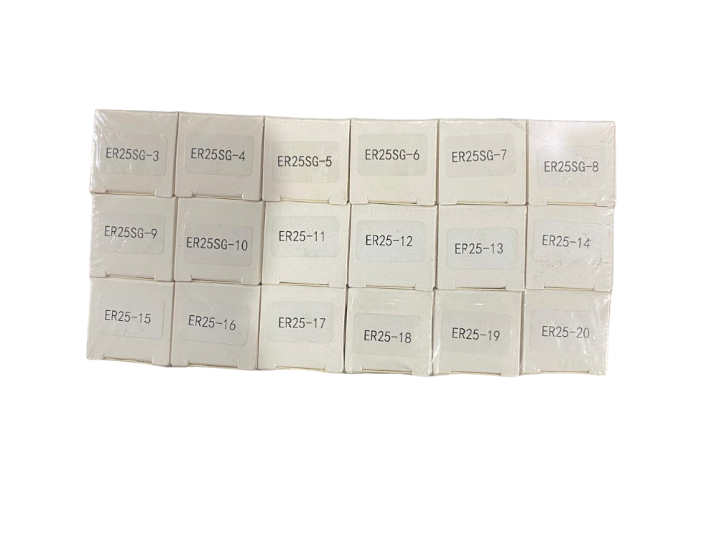 Заточной станок для сверл RealRez REZ-Z20(230V)