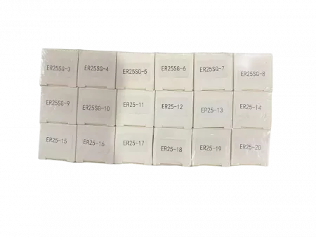 ЗАТОЧНОЙ СТАНОК ДЛЯ СВЕРЛ REALREZ Z20